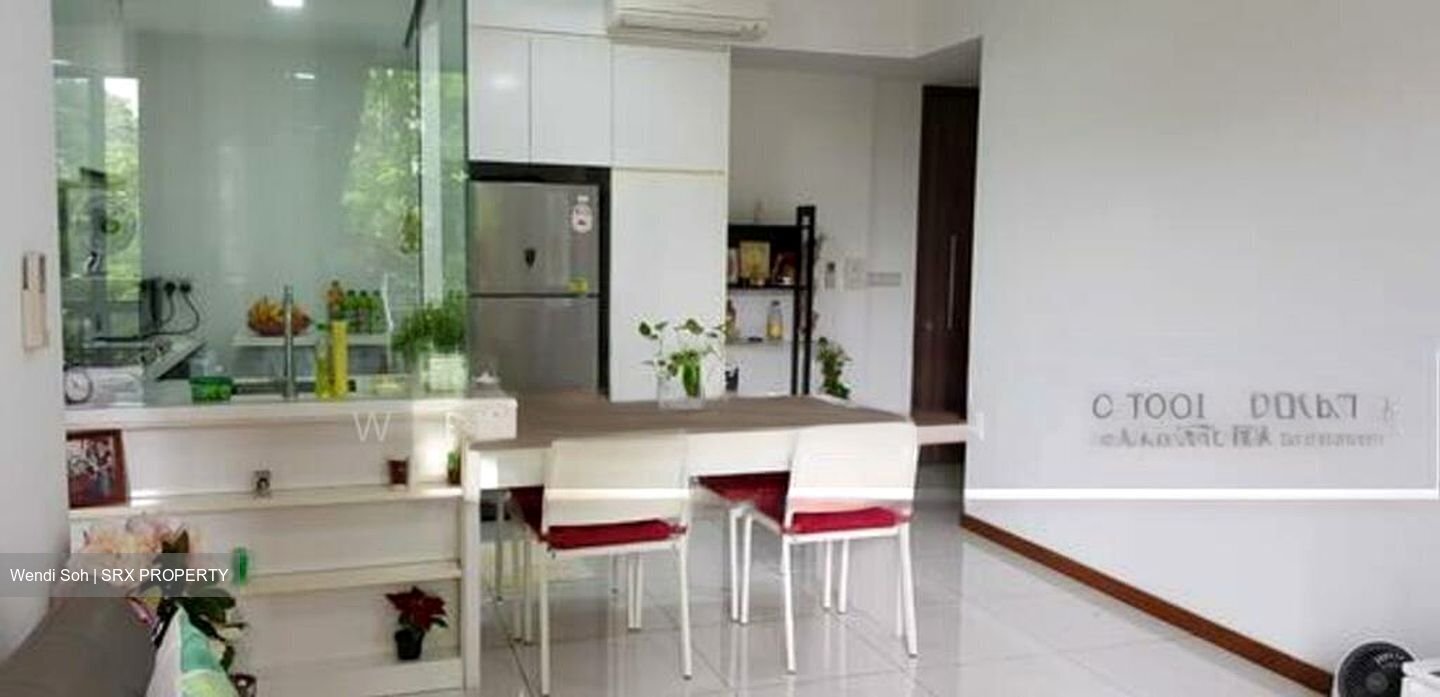 Palm Isles (D17), Condominium #502204651